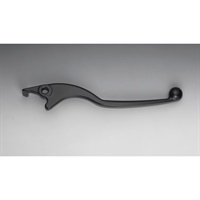 レバークラッチ ブラック カワサキ ニンジャ250R