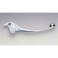 レバー アジャストブレーキ メッキ GSX1100Sカタナ R/Y 95-00