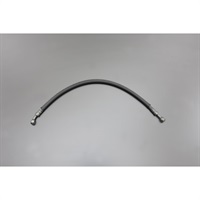 リアブレーキホース 510mm Z400FX E1-E3