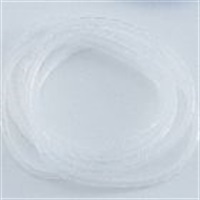 スパイラルチューブ 2M 1PC