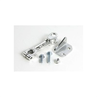 アルミ鍛造ブレーキアーム(フロント用) モンキー / ゴリラ(Z50J/AB27) / モンキー(FI)