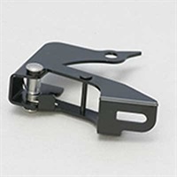 【在庫限り】ブレーキストッパー