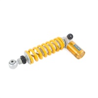 リアショックアブソーバー S36PR1C1L Ninja250/400/Z250/Z400(18-22)