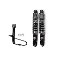 ローダウンキット