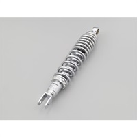 強化リアショック アドレスV125S / Sベーシック / Sリミテッド / SS / アドレスV125 / G / Gリミテッド