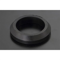 フォークカバー ロア―クッション