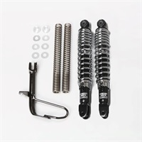 ローダウンキット