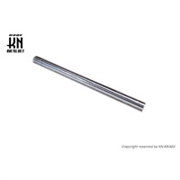 スズキ純正 フロントフォークインナーチューブ【GSX-R/S125/150】51110-23K00