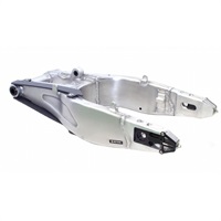 プレスフォーミング スイングアーム(ヘアライン) Z900RS 18-24/Z900RS CAFE 18-24