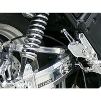 トルクロッド ZEPHYR1100