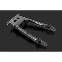 丸鉄スイングアーム 強化レーシングタイプ Z1/Z2他