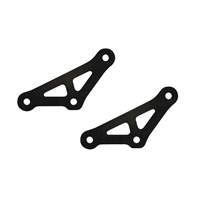 EFFEX (エフェックス ローダウン) ローダウンキット 20mmダウン Z900RS 18-25