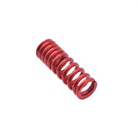 EFFEX (エフェックス ローダウン) ローダウンキット 約17mmダウン TRK 251 21
