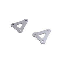 ローダウンキット 20mmダウン CB1000F 26