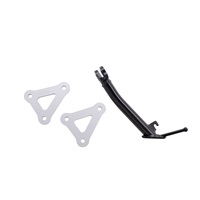 ローダウンCOMPキット CB1000F 26