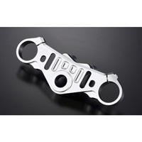 トップブリッジキット ZX-25R(20-22)(23-)/ZX-4RR(23-)