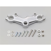 ビンテージトップブリッジ SR400/500  94/6-02