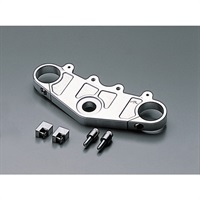 ジュラルミン トップブリッジ CB1300SF 98-02