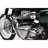 パフォーマンスダンパー W800 11-24/CAFE/STREET-23/MEGURO K3 -24/W650 99-08