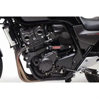 パフォーマンスダンパー CB400SF/SB 08-20