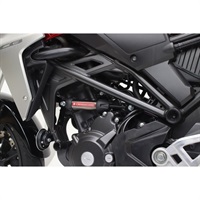 パフォーマンスダンパー CB250R 18-22