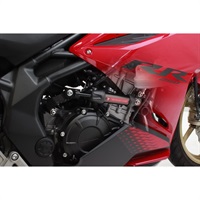 パフォーマンスダンパー CBR250RR 17-23