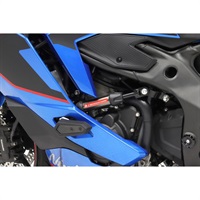 パフォーマンスダンパー ZX-25R/ZX-25R SE 21-24/ZX-4R SE/RR 23-24