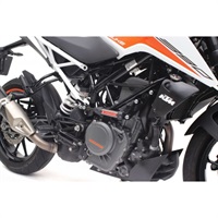 パフォーマンスダンパー KTM 390DUKE 17-23/390ADV 20-23/125DUKE 17-23