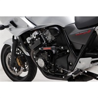 パフォーマンスダンパー CB400SF 99-07/CB400SB 05-07