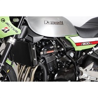 パフォーマンスダンパー Z900RS(ABS) 18-25/CAFE(ABS) 18-25/Z900(ABS) 18-26
