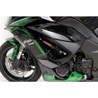 パフォーマンスダンパー NINJA1000SX 20-24