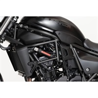 パフォーマンスダンパー ELIMINATOR/SE 23-25