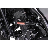 パフォーマンスダンパー REBEL250 17-23/S EDITION 20-23/CL250 23