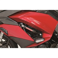 パフォーマンスダンパー NINJA1000 17-19