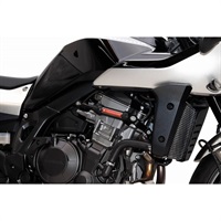 パフォーマンスダンパー HAWK11 23