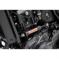 パフォーマンスダンパー REBEL1100 21-24/T 23-24 (DCT可)