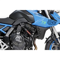 パフォーマンスダンパー GSX-8S 23-24/GSX-8R 24