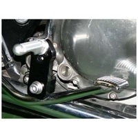 チルトステップキット W800/650/400