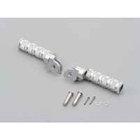 マルチステップ YAMAHA シルバー