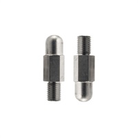 バンクセンサー MORNINGSTARS チタン 空冷 T100 02-15 Scrambler 06-15