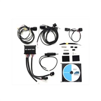 【在庫限り】【アウトレット】EZ-SHiFTER CBR250RR 17～19