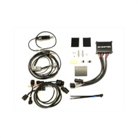 【在庫限り】EZ-SHiFTER Z900RS