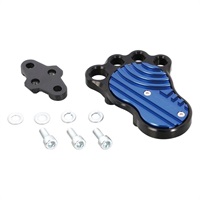 ビッグフット モンキー125（JB02/JB03/JB05）/グロム（JC/61/JC75/JC92）