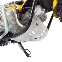 エンジンプロテクション アンダーフレームキット クロスカブ 18-21