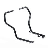 エンジンプロテクション アンダーフレームキット CT125専用 20-22