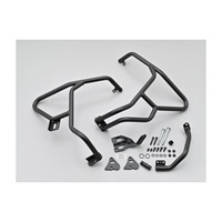パイプエンジンガード  Vストローム250SX（'23）Upper