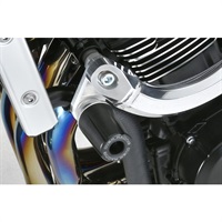 エンジンスライダー Z900RS 18-20