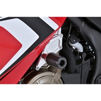 レーシングスライダー CBR400R 19-21