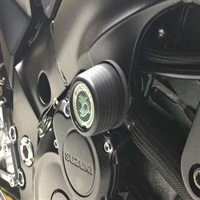 【在庫限り】エンジンスライダー 19 KATANA