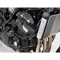 エンジンプロテクター ストリームライン Z900 / Z900RS/SE/CAFE